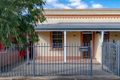 Property photo of 36 Wells Street Birkenhead SA 5015