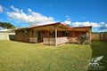 Property photo of 1350 Old North Road Bray Park QLD 4500