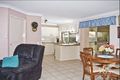 Property photo of 1350 Old North Road Bray Park QLD 4500