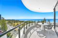 Property photo of 704/4-6 Alexandra Avenue Mermaid Beach QLD 4218