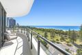 Property photo of 704/4-6 Alexandra Avenue Mermaid Beach QLD 4218