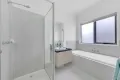 Property photo of 32 San Sisto Green Mernda VIC 3754