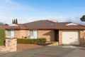 Property photo of 32 Traeger Street Dunlop ACT 2615