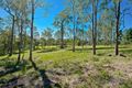 Property photo of 8 Grandview Court Camp Mountain QLD 4520