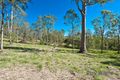 Property photo of 8 Grandview Court Camp Mountain QLD 4520