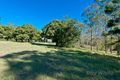 Property photo of 8 Grandview Court Camp Mountain QLD 4520