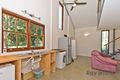 Property photo of 8 Grandview Court Camp Mountain QLD 4520