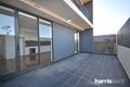 Property photo of 16/2-4 Samada Street Notting Hill VIC 3168