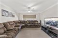 Property photo of 12 Paddymelon Circuit Bonville NSW 2450