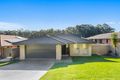 Property photo of 12 Paddymelon Circuit Bonville NSW 2450