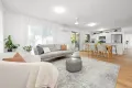 Property photo of 12/140 Baringa Street Morningside QLD 4170