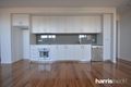 Property photo of 16/2-4 Samada Street Notting Hill VIC 3168