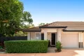 Property photo of 12/140 Baringa Street Morningside QLD 4170
