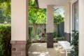 Property photo of 12/140 Baringa Street Morningside QLD 4170