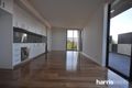 Property photo of 16/2-4 Samada Street Notting Hill VIC 3168