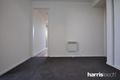 Property photo of 16/2-4 Samada Street Notting Hill VIC 3168
