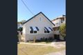 Property photo of 1/44 Macintosh Street Forster NSW 2428