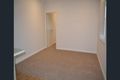 Property photo of 1/44 Macintosh Street Forster NSW 2428