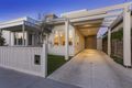 Property photo of 4/11 Fielding Street Yarraville VIC 3013