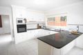 Property photo of 9/38 Dammans Road Warburton VIC 3799