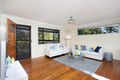 Property photo of 10A Young Street Mount Kuring-Gai NSW 2080