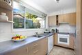 Property photo of 10A Young Street Mount Kuring-Gai NSW 2080