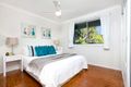 Property photo of 10A Young Street Mount Kuring-Gai NSW 2080