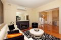 Property photo of 42 Frankston Street Reservoir VIC 3073
