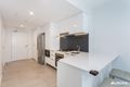 Property photo of 1111/977 Ann Street Fortitude Valley QLD 4006