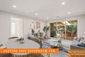 Property photo of 17 Kenny Place Karabar NSW 2620