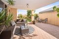Property photo of 78 Joseph Drive Yalyalup WA 6280