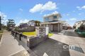 Property photo of 4/58 View Street Pascoe Vale VIC 3044