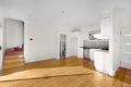 Property photo of 4/58 View Street Pascoe Vale VIC 3044