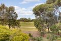 Property photo of 74 Lochside Drive West Lakes SA 5021