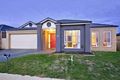Property photo of 18 Saul Avenue Berwick VIC 3806