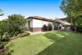 Property photo of 12/140 Baringa Street Morningside QLD 4170