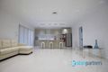 Property photo of 24 Emigrant Parade Bungarribee NSW 2767