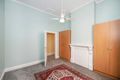 Property photo of 36 Wells Street Birkenhead SA 5015