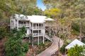 Property photo of 39 Lytham Street Indooroopilly QLD 4068