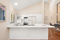 Property photo of 39 Lytham Street Indooroopilly QLD 4068