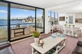Property photo of 16/1 Spains Wharf Road Kurraba Point NSW 2089