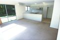Property photo of 8/154 Norris Road Bracken Ridge QLD 4017