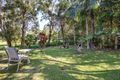 Property photo of 8/26 Kauri Street Cooroy QLD 4563