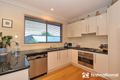 Property photo of 2/68-70 Inglis Road Berwick VIC 3806