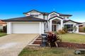 Property photo of 25 Wendoree Way Coombabah QLD 4216