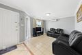 Property photo of 6/59-61 Willaton Street St Albans VIC 3021