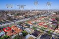 Property photo of 6/59-61 Willaton Street St Albans VIC 3021