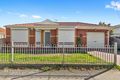 Property photo of 6/59-61 Willaton Street St Albans VIC 3021