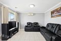 Property photo of 6/59-61 Willaton Street St Albans VIC 3021