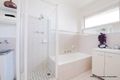 Property photo of 5/21 Belmont Avenue North Glen Iris VIC 3146